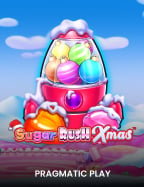 รีวิว slotxo โปร ฝาก 10 รับ 100 คุ้มค่าแน่นอน