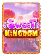 slotxo โปร ฝาก 19 บาทสล็อต ฝาก 1 บาท โบนัส 99 2020