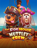 แนะนำ slotxo โปร ฝาก 10 รับ 100 เล่นง่ายกำไรดี