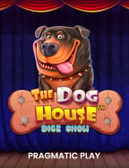 slotxo โปร 1 บาท เล่นง่ายกับการทดลองเล่น