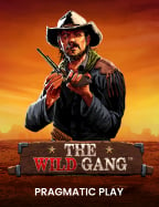 สล็อตxo โปร สมาชิก ใหม่ สูตรเล่นง่ายได้เงินดี