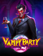 slotxo โปร วัน เกิด เกม สล็อต เว็บ ไหน ดี ที่ควรลองเล่น