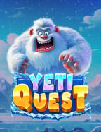 แนะนำ slotxo โปร วัน เกิด มีอะไรน่าสนใจ