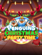 สูตร บา คา ร่า 1988: เด็ดจริงที่ต้องลองทุกคนมั่นใจได้