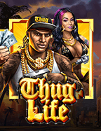 สูตร บา คา ร่า 2018 ฟรี: เคล็ดลับและวิธีใช้ในการเล่นออนไลน์