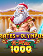 สูตร บา คา ร่า 2020 กับเทคนิคเพิ่มโอกาสชนะเกม