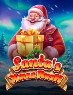 สูตร บา คา ร่า 2019 ฟรี sa ใช้แล้วปังจริงดิ!!