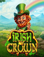 สูตร บา คา ร่า 2020 ใช้ยังไงให้ได้ผลสุดๆ