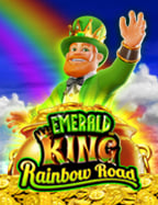 สูตร บา คา ร่า 2019ทาง เข้า เล่น slotxo 888 ทดลองเล่น