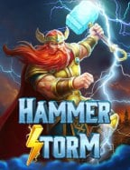 สูตร win915 กับวิธีการเล่นเกมสล็อตให้ปัง