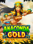 เคล็ดลับพิเศษ สูตร urowow เพื่อคว้าชัยในเกมสล็อตออนไลน์