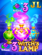 แชร์เคล็ดลับ สูตร ufabetSLOT เด็ดๆ ที่คุณห้ามพลาด