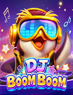 การรีวิวสูตร wow baccarat 2020 ที่คุณต้องลอง