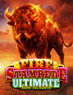 เครดิต ฟรี 50 บาท ไม่ ต้อง แชร์20 รับ 100 ufa ห้ามพลาด!