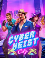 เครดิต ฟรี 50 บาท ไม่ ต้อง ฝาก: วิธีเล่นแบบเข้าใจง่าย