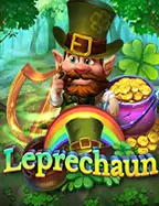 รีวิวเครดิต ฟรี 50 ยืนยัน otp สนุกสุดขั้วกับ Spade Gaming