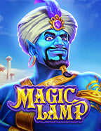 มา สมัคร เล่น เกมส์ ออนไลน์ ทดลองเล่นจนจุใจ