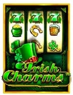 รีวิวสมัคร เว ป บา คา ร่า รวมทริคเด็ดและเกมดีจากค่ายดัง