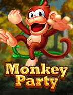 สมัคร เล่น ไฮโลโหลด แอ ป ฟรี เครดิต ให้ได้กำไรสุดคุ้ม