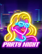 สมัคร เล่น ไพ่ ออนไลน์ กับสูตรเด็ดพิชิตกำไร