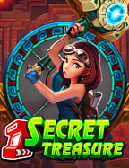 รีวิวสมัคร เล่นเกม บา ค่า ร่า ทดลองเล่นแบบสุดมันส์