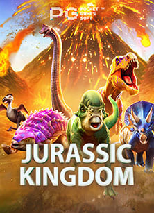 ตู้ สล็อต 888: ทดลองเล่นที่น่าสนใจสำหรับมือใหม่