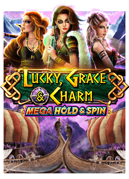 ทำความรู้จักกับ slot joker แตก บ่อย ที่สายปั่นไม่ควรพลาด