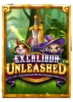 สนุกสุดมันกับ slot joker689wm666 50 รับ 150 ทดลองเล่น