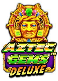 เล่นเกมสล็อต slot joker โปร 100 สนุกไร้ขีดจำกัด