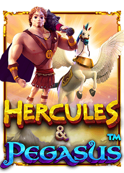 สุดตื่นเต้นกับ slot joker โปร โม ชั่ น ทดลองเล่น