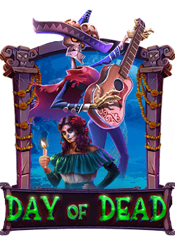 สนุกสุดขีดกับ slot joker โบนัส 100 ทดลองเล่น