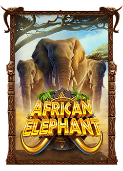 slot joker โบนัส 50 เทิ ร์ น 2 เท่า สุดคุ้มเดิมพันต่ำ