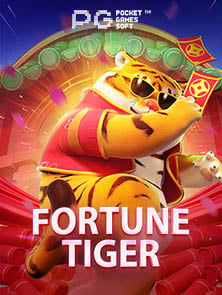 รีวิว slot joker689wm666 50 รับ 150 ค่าย Pragmatic Play