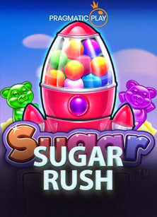 slot joker123 auto ฝาก 22 รับ 100 เล่นง่าย ได้เงินจริง