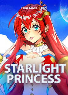 สูตรยี่กี รูด ตัวเดียว ใช้แทงอย่างไรให้ได้เงิน