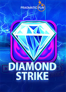 สูตรสล็อต 888 รวยง่าย แจ็คพอตแตกไว