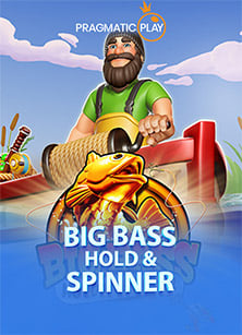 สูตรสล็อต joker วันนี้: เทคนิคพิชิตเกมเพลินๆ