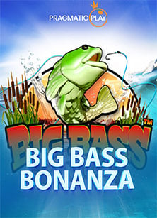 สูตรยิงปลา SLOTXO ที่คุณต้องลอง! แจ็คพอตแตกง่าย