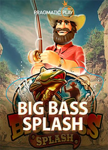 สูตรสล็อต joker ฟรีคลับ เลอ อน วิเคราะห์ เทคนิคเล่นแจ็คพอต