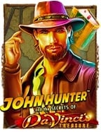 สูตรสล็อต joker ฟรี วิธีเล่นให้สนุกและชนะ