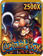 pg เปิด กี่ โมง สำหรับการทดลองเล่นเกมสนุกๆ