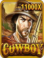 pg เว็บ ไหน แตก ดี: ทดลองเล่นเกมสล็อตแตกง่าย