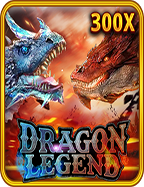 pg เว็บ ตรง ไม่ ผ่าน เอ เย่ น: วิธีเล่นและเคล็ดลับ