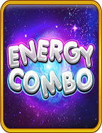 pg เว็บ ไหน แตก ง่าย เทคนิคและวิธีเล่น