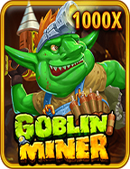 รีวิว pg เว็บ ใหม่ 2023 เล่นง่าย จ่ายหนัก