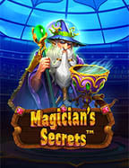 หลอด โจ๊ก เกอร์ slot xo gaming รีวิวที่คุณต้องไม่พลาด!