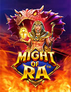 หมุนสล็อตได้เงิน: สูตรเด็ดที่ต้องรู้