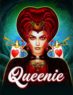 หมุนสล็อตได้เงิน: วิธีเล่นและเคล็ดลับสำคัญ