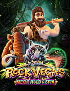 หล ด หน นา sbobet เกมสล็อตที่ไม่ควรพลาด