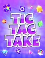 สูตรเด็ดเล่นหมู สล็อต ให้ปังไม่หยุด